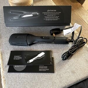 GHD DUET style 2-in-1 Hot Air Styler